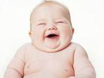 obesitas-pada-anak-3.jpg