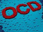ocd-1.jpg