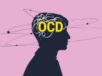 ocd.jpg