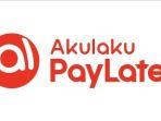 ojk-tutup-paylater-akulaku-ini-solusi-untuk-pelanggan-yang-masih-memiliki-cicilan.jpg