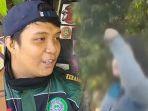 ojol-sepi-tak-dapat-orderan-karena-turunkan-penumpang-yang-tak-mau-pakai-helm-3.jpg