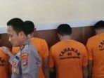 oknum-polisi-jadi-tersangka-persetubuhan-remaja-15-tahun-1.jpg
