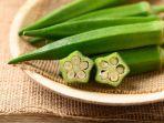 okra-1.jpg