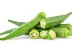 okra-5.jpg
