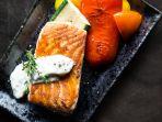 olahan-ikan-salmon.jpg
