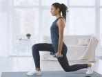 olahraga-lunges.jpg