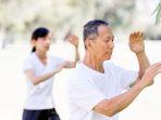olahraga-tai-chi.jpg