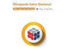 olimpiade-sains-nasional-osn.jpg