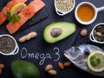 omega-3-1.jpg