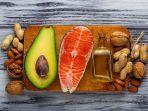 omega-3.jpg
