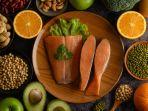 omega-3_12.jpg