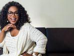 oprah-winfrey.jpg
