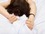orgasme-pada-wanita-3.jpg