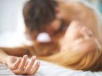 orgasme-pada-wanita-4.jpg