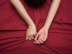 orgasme-pada-wanita-6.jpg