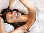 orgasme-pada-wanita-7.jpg