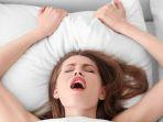 orgasme-pada-wanita.jpg