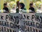 ospek-uin-reden-mas-said.jpg