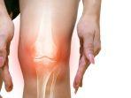 osteoarthritis-1.jpg