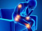 osteoarthritis-2.jpg