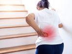 osteoporosis-10.jpg
