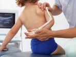 osteoporosis-2.jpg