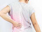 osteoporosis-3.jpg