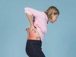 osteoporosis-9.jpg