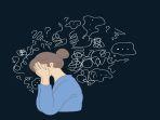 overthinking.jpg