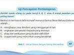 pai-kelas-6-sd_1.jpg