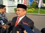 paiman-raharjo1.jpg