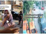 pajero-halangi-truk-sampah-karena-gagal-jadi-ketua-rt.jpg