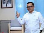 pak-anas.jpg
