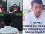 pak-guru-akbar-terancam-dipenjara-lantaran-menghukum-siswa-tak-mau-salat.jpg