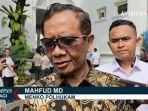 pak-mahfud-md.jpg
