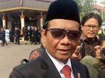 pak-mahfud.jpg