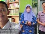 pak-reza-dan-kepsek.jpg