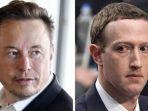 panas-mark-zuckerberg-dan-elon-musk-siap-duel-adu-jotos-di-oktagon-bos-tesla-dilatih-legenda-ufc-5.jpg