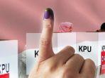 panduan-pendaftaran-petugas-kpps-pemilu-2024-catat-dan-pahami-alur-pendaftarannya.jpg