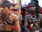 panglima-jilah-dan-panglima-pajaji.jpg