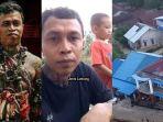 panglima-jilah1.jpg