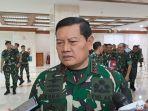 panglima-tni-yudo.jpg