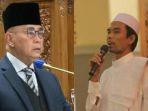 panji-gumilang-kiri-dan-ustaz-abdul-somad-uas.jpg