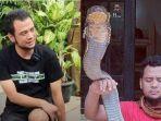 panji-petualang.jpg