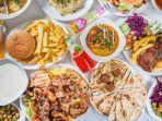 pantangan-makanan-penderita-asam-lambung.jpg