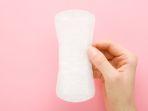 pantyliner.jpg