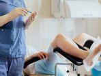 pap-smear-1.jpg