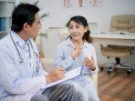 pap-smear-10.jpg