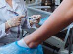 pap-smear-12.jpg