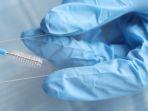 pap-smear-13.jpg